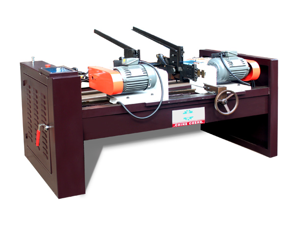 JC-85A-550